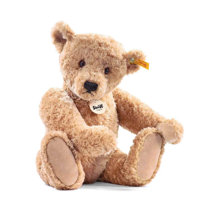 Steiff Elmar Teddy Bear