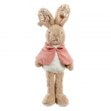 Flopsy Bunny Signature Collection