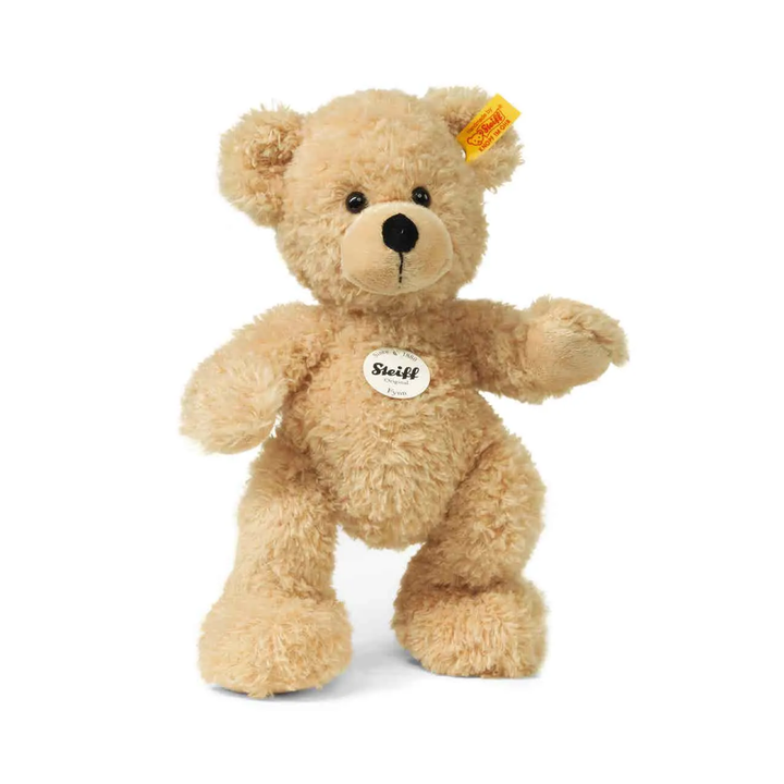 Steiff Fynn Teddy Bear