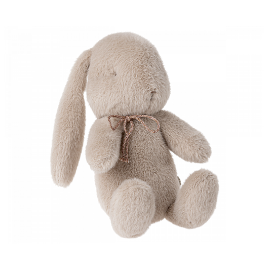 Maileg Plush Bunny - Oyster