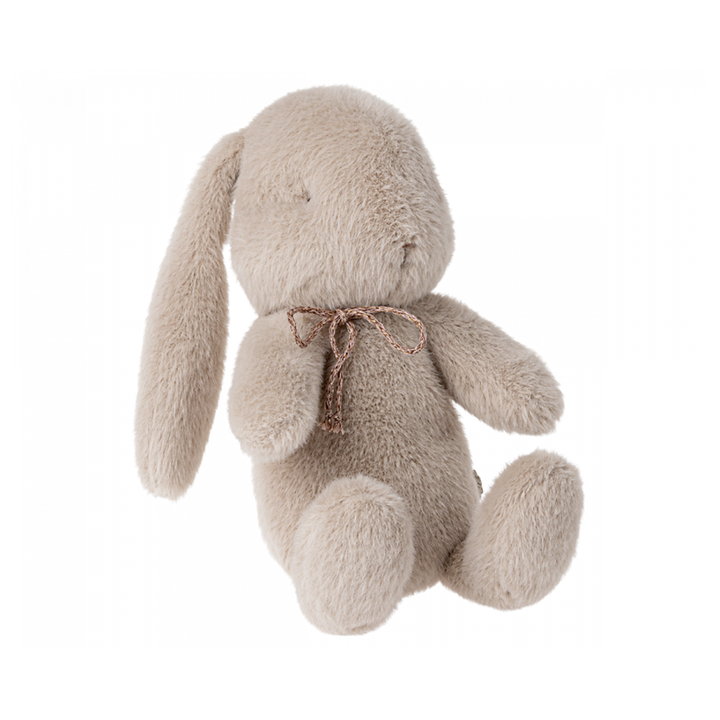 Maileg Plush Bunny - Oyster