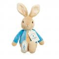 My First Peter Rabbit