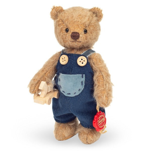 Teddy Bear Odilio