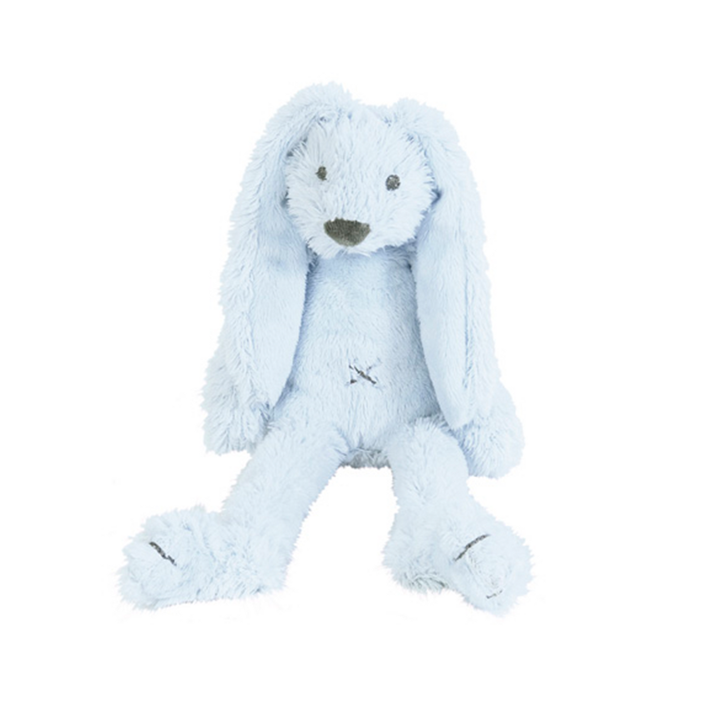 Happy Horse Richie Rabbit Baby Blue (28cm)
