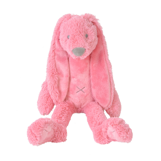 Happy Horse Richie Rabbit Deep Pink (38cm)