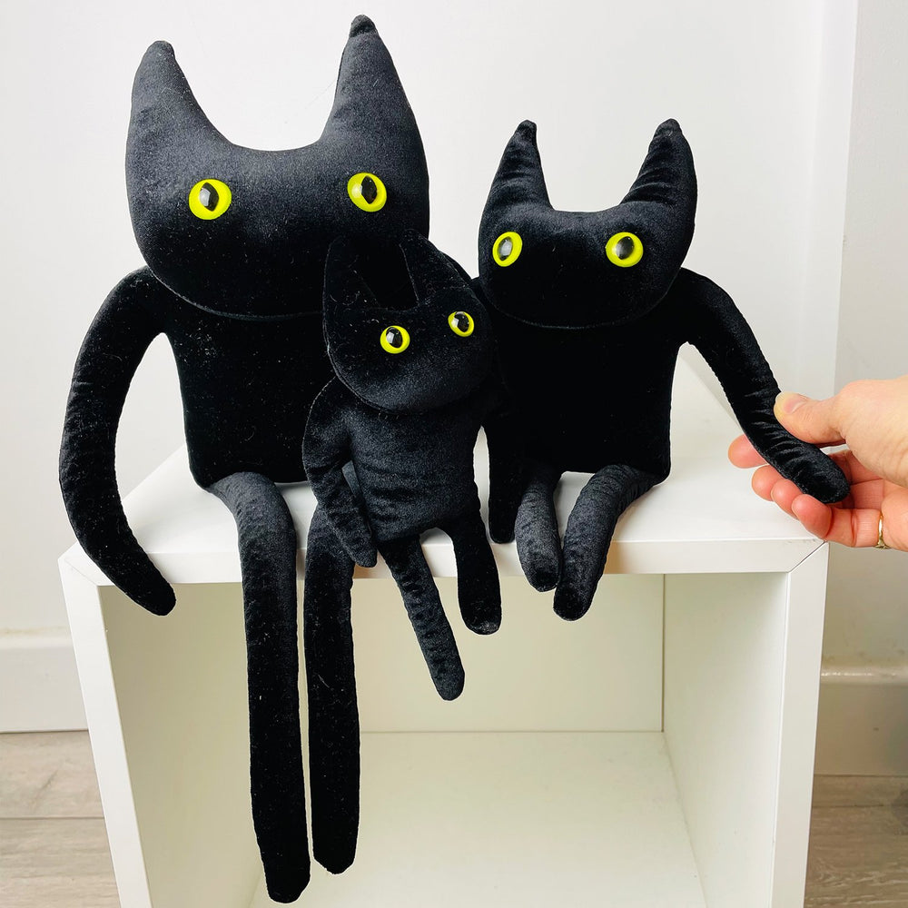 Ruby Ruth Dolls – Asquiths Bearpawium