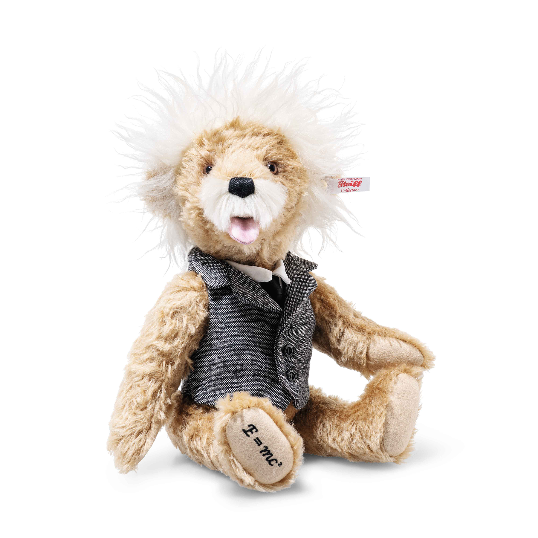 Asquith teddy bears Clearance