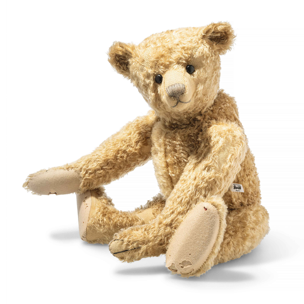 Steiff-Baerle-43-PAB-1905-