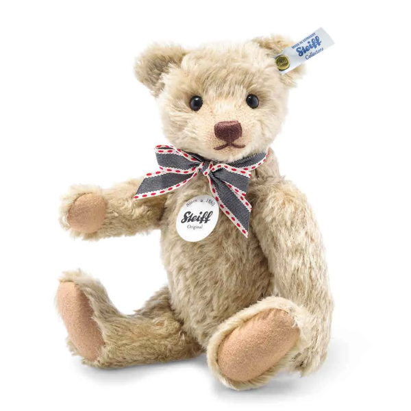Steiff-Classic-000867_grande. Steiff-Classic-000867_grande.