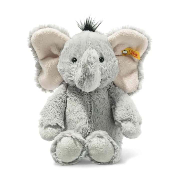 Steiff Ella Elephant