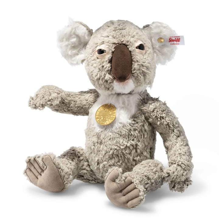 Steiff Xander Koala