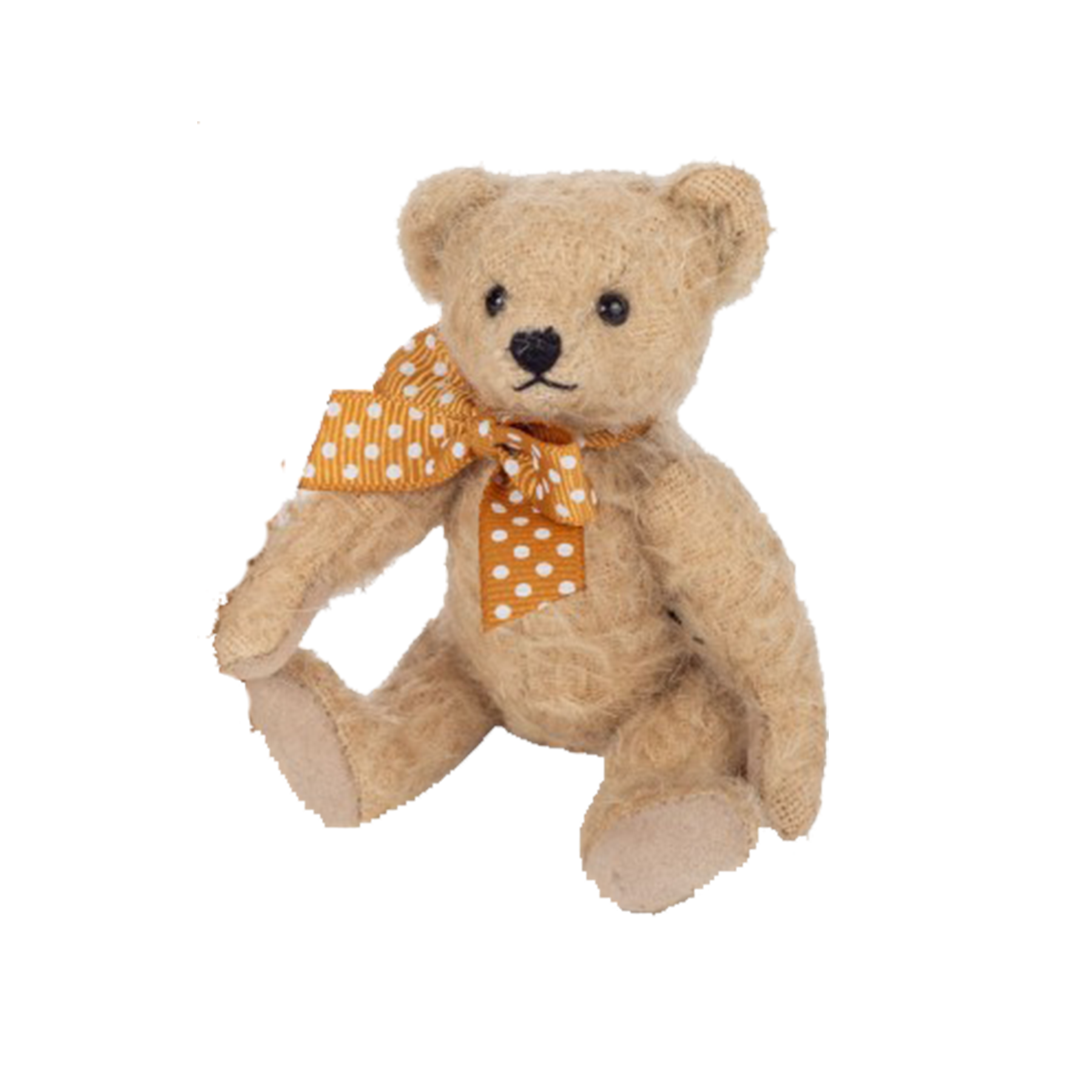 Asquith teddy bears Clearance