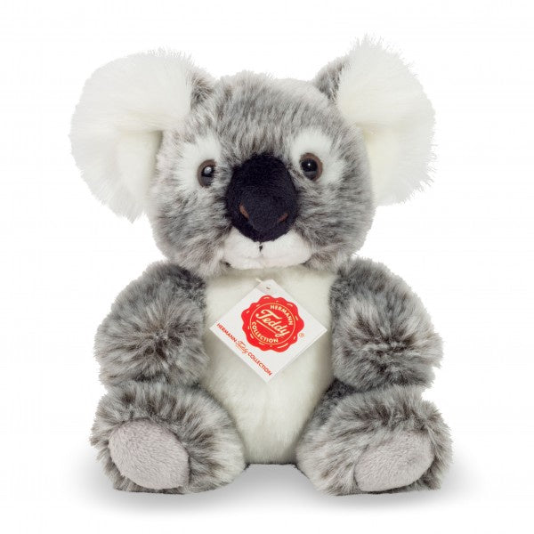 Teddy Hermann Koala