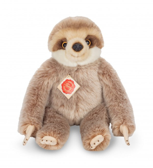 Teddy Hermann Sloth