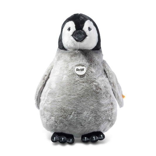Steiff Flaps Penguin