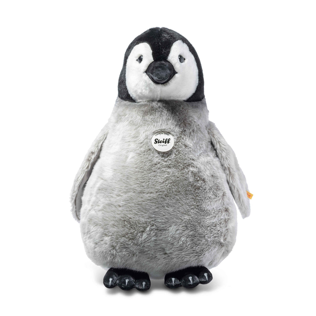 Steiff Flaps Penguin 60cm