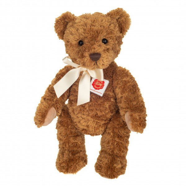 Teddy Hermann Classic Bear - Jointed