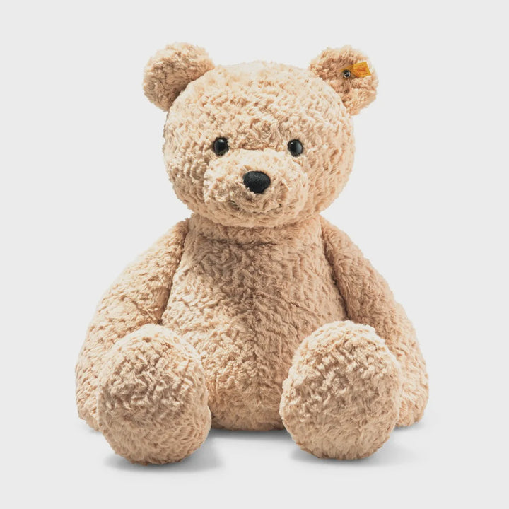 Steiff Jimmy 55cm