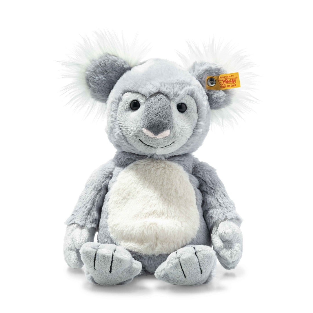 Steiff Nils Koala